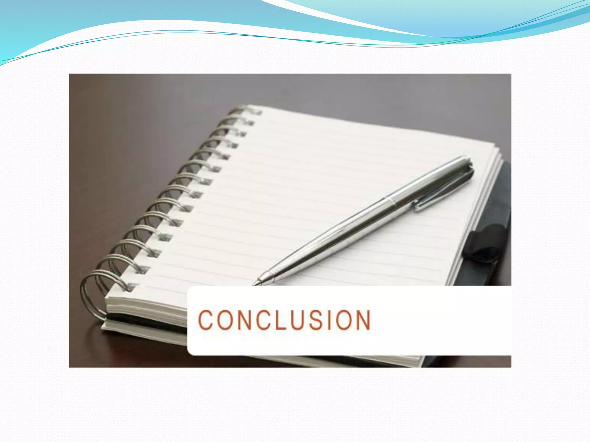 Assessment of Paediatric client's