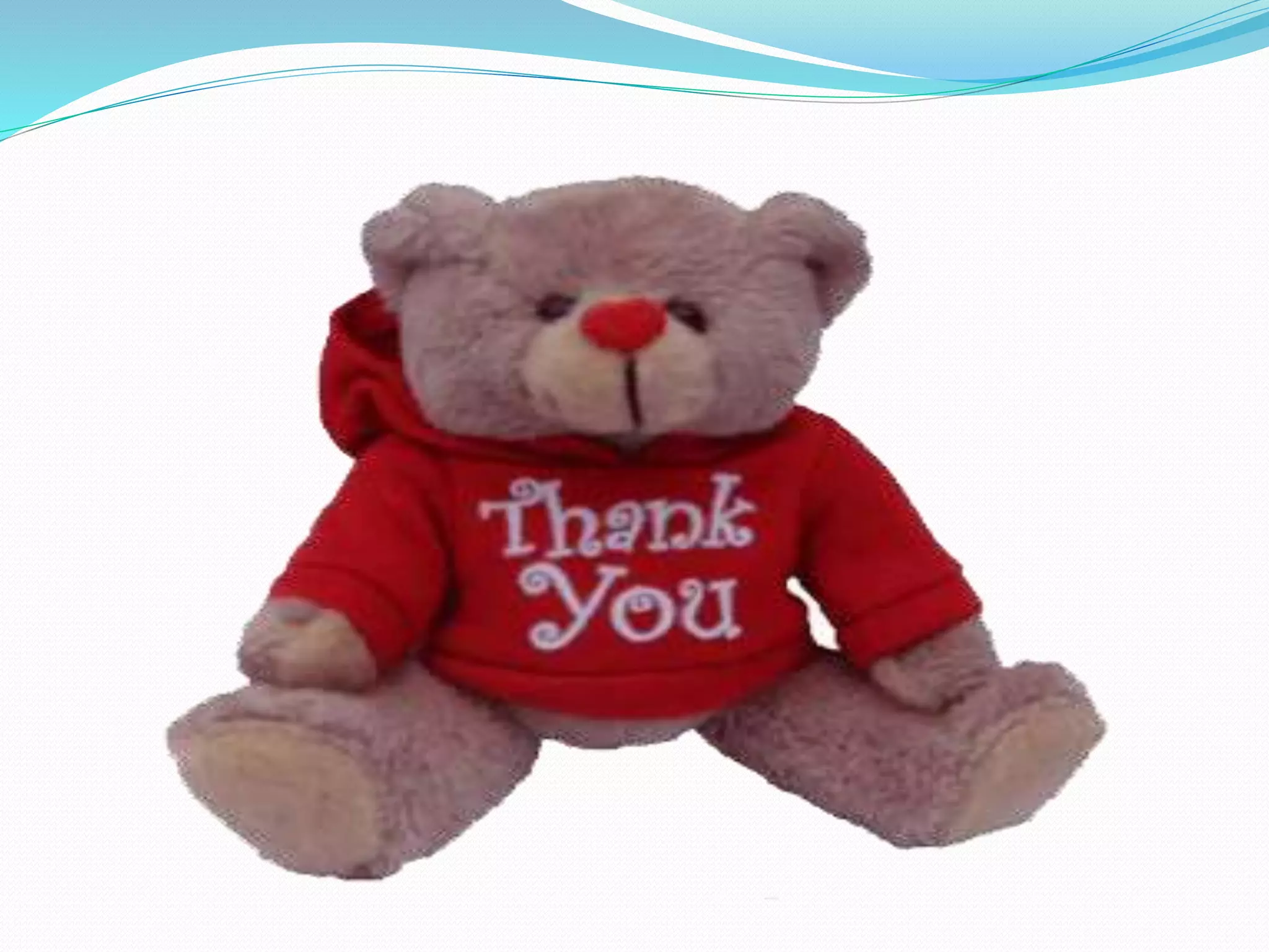 Assessment of Paediatric client's