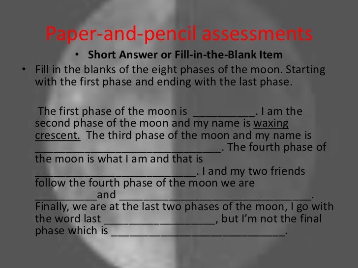 moon essay Free essay: moon landing hoax john f kennedy once said, no nation which expects to be the leader of other nations can expect to stay behind in this. moon essay Free essay: moon landing hoax john f kennedy once said, no nation which expects to be the leader of other nations can expect to stay behind in this.