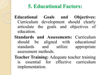 https://www.slideshare.net/slideshow/Assessment & Planing.pptx