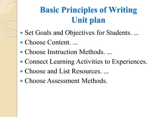 https://www.slideshare.net/slideshow/Assessment & Planing.pptx