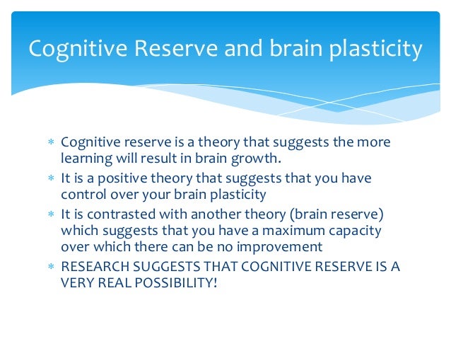 Ways to improve your focus and concentration photo 2