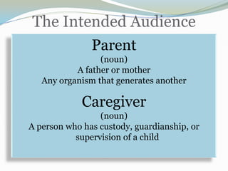 Assessment and EvaluationThe terms assessment and evaluation are often used interchangeably, in actuality they are two parts of the same process.1Assessment is the process of gathering evidence of what the child can do.Evaluation is the process that follows this collection of data, including analysis and reflection, as well as decisions                           based on the data.1. Assessing and Evaluating Student Learning: Atlantic Canada English Language Arts Curriculum: K-3 p. 263-264