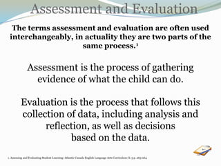 Scripted or required observation