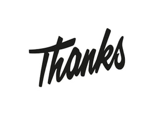 ASSESSMENT PPT.pOWERPOINT PRESENTATION MAT