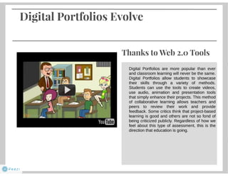 Assessment Prezi Pdf