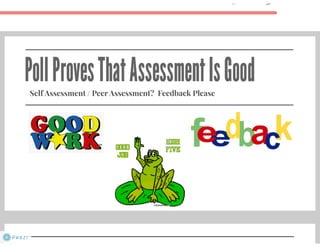 Assessment Prezi Pdf
