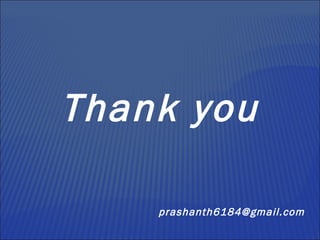 Thank you [email_address] 