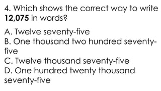 READING AND WRITING NUMBERS IN WORDS AND NUMERALS.pptx