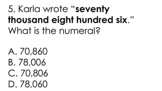 READING AND WRITING NUMBERS IN WORDS AND NUMERALS.pptx