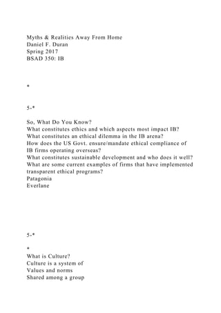 ASSESSMENT RUBRIC – CASE STUDY HUMAN RIGHTS, PEACE AND DEVELO.docx