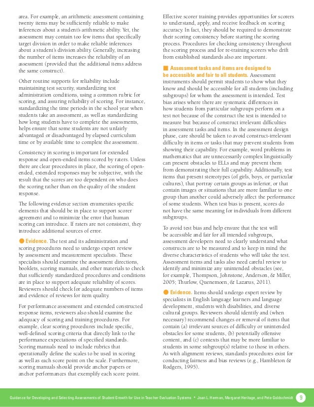 dissertation topics business management construction project