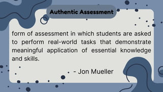 Assessment Strategies for Mathematics in the Elementary Grades_20241204 ...