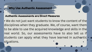 Assessment Strategies for Mathematics in the Elementary Grades_20241205 ...
