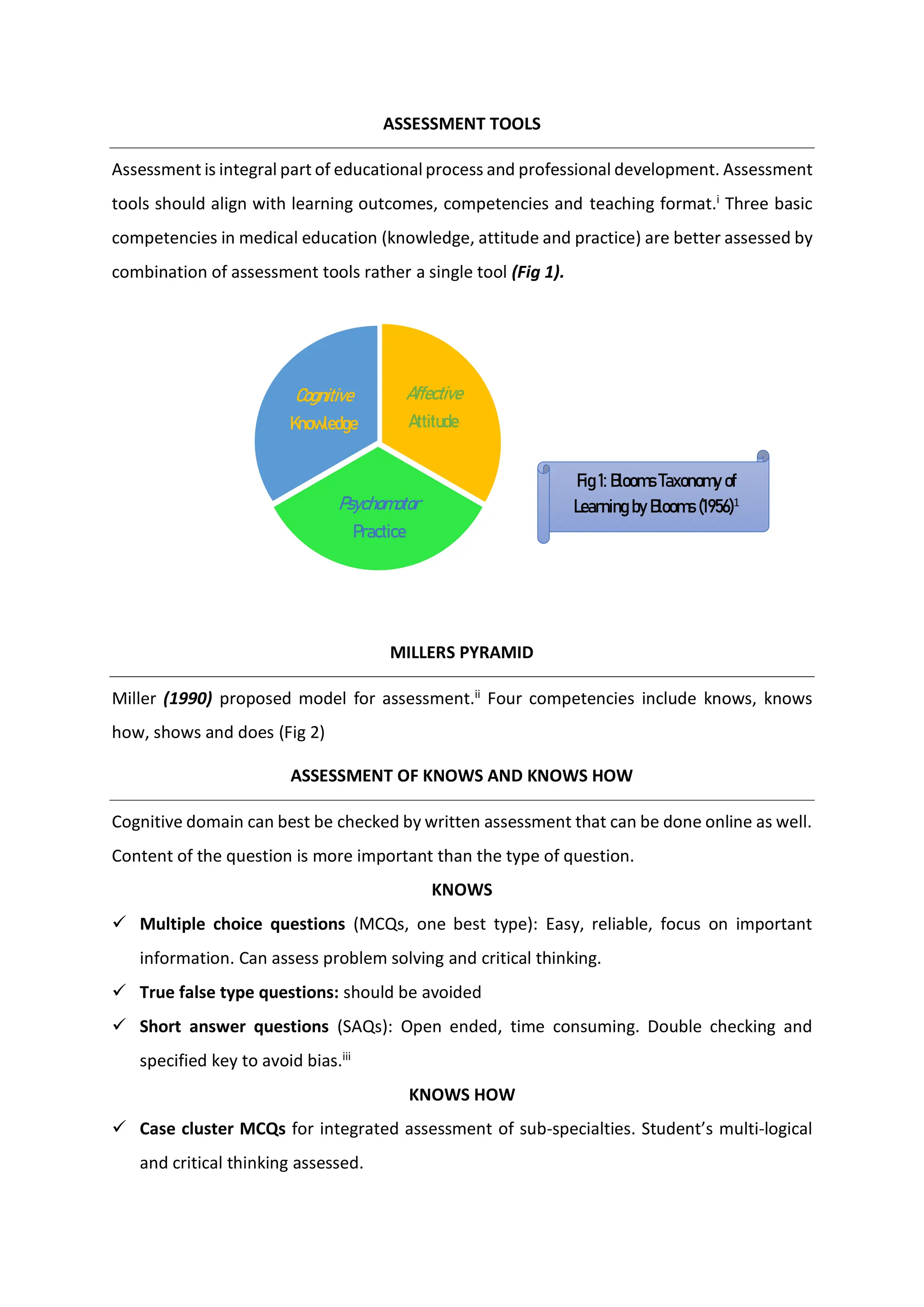 assessment-tools-pdf