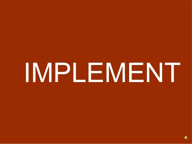 aiesec competency framework View daniel ford’s profile on linkedin, the world's largest professional community daniel’s education is listed on their profile see the complete profile on. aiesec competency framework View daniel ford’s profile on linkedin, the world's largest professional community daniel’s education is listed on their profile see the complete profile on.