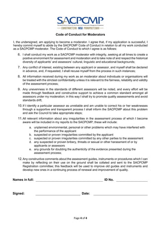 Assessor-or-Moderator-Application-Form-002.pdf