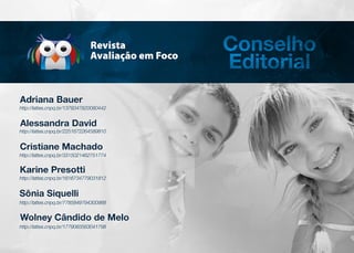 Assessoria Educacional Ideb