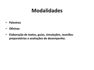 Atender adequadamente as demandas da imprensa