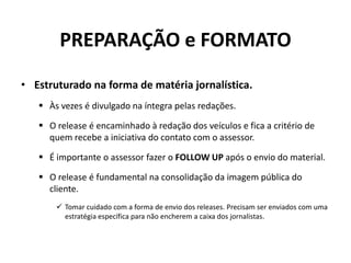 Estabelecer um melhor diálogo com a sociedadeModalidadesPalestrasOficinasElaboração de textos, guias, simulações, reuniões preparatórias e avaliações de desempenho.