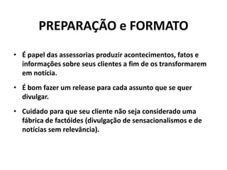 Exemplos de entrevistas