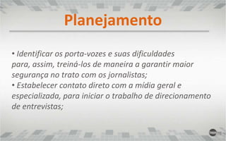  Maior encontrabilidade nos mecanismos de busca, já que o material enviado é publicado em sites e portais;