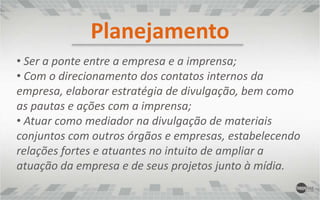  Entre outros.Na práticaCampinas discute propostas para intensificar desenvolvimento regionalClientes: ILTC e Inova Unicamp