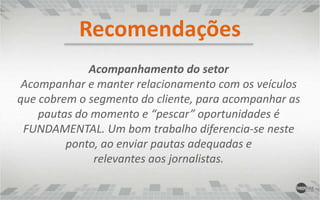 Na práticaEmpreendemia: Matérias  em “Época Negócios”, “Brasil Econômico” e “Correio Popular”