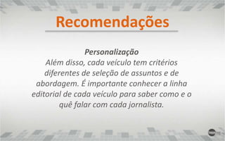 Na práticaISO Online, do Grupo GSN, no jornal “O Estado de S. Paulo”; à dir., perfil do empresário no jornal “Correio Popular”