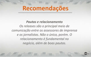 Na práticaElettromec em matérias dos jornais “O Estado de S. Paulo” (acima) e “Correio Popular”