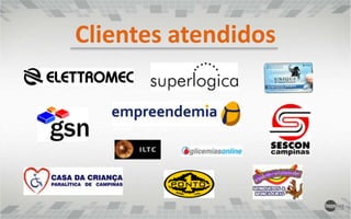  Estabelecer contato direto com a mídia geral e especializada, para iniciar o trabalho de direcionamento de entrevistas;Planejamento Ser a ponte entre a empresa e a imprensa;