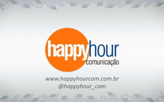  Com o direcionamento dos contatos internos da empresa, elaborar estratégia de divulgação, bem como as pautas e ações com a imprensa;