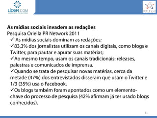 11





 