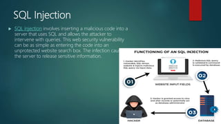 Assess risks to IT security.pptx
