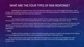 Assess risks to IT security.pptx