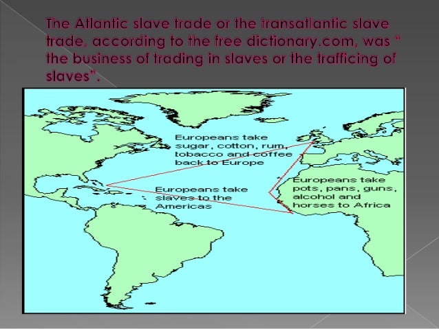 Why Did John White Come Back To Roanoke Island Why Did John White Come Back To Roanoke Island