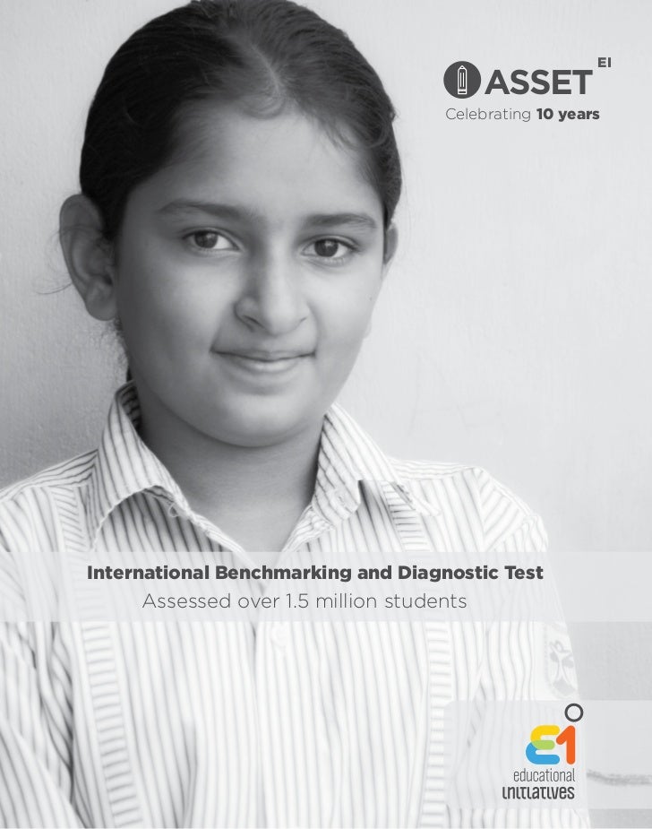 2012 Asset 2012 Asset