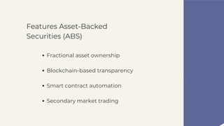 Asset Back Code Asset-Backed Securities Tokenization.pdf