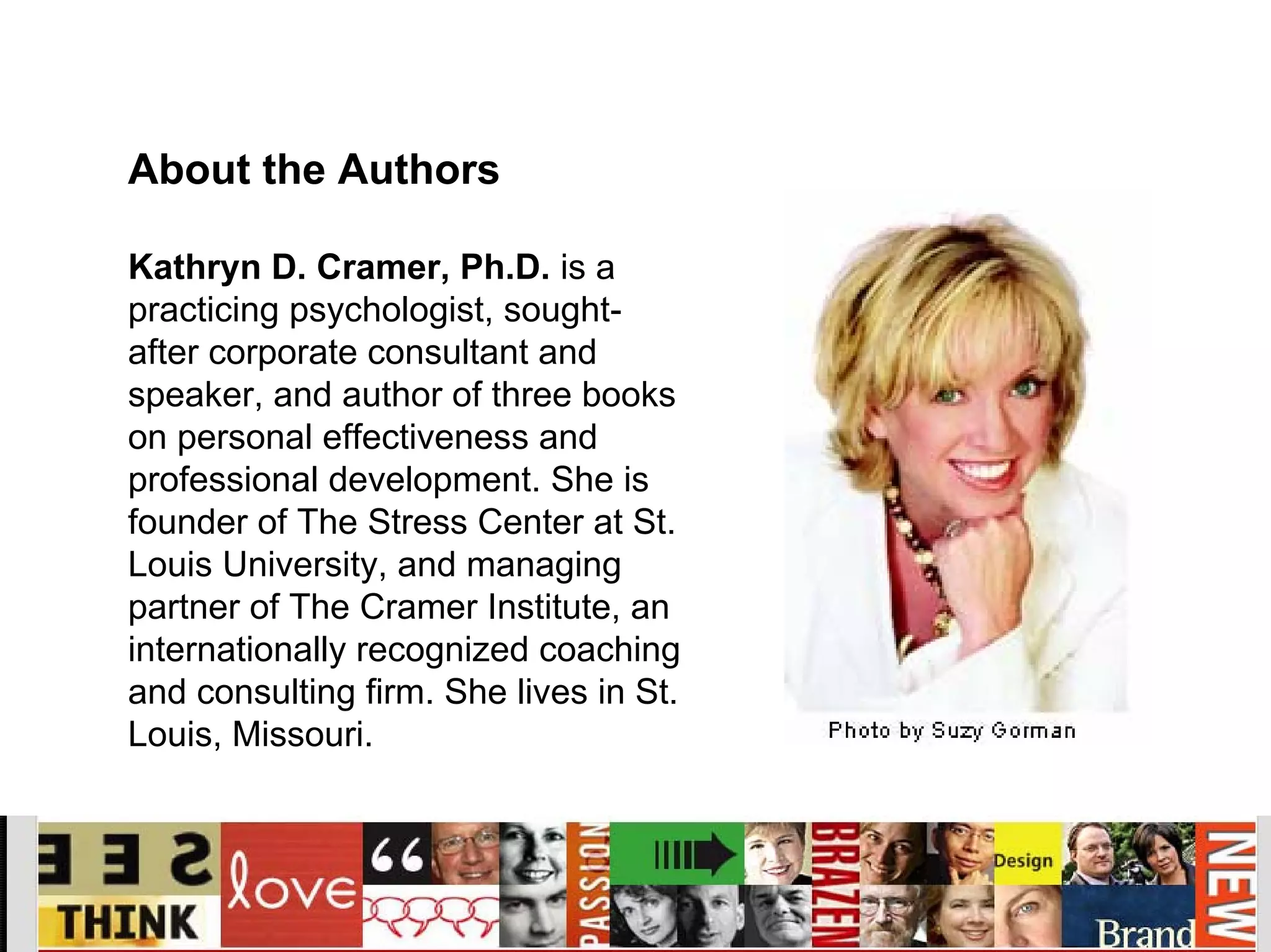 Strategy to Transfer Corporate: Asset Based Thinking