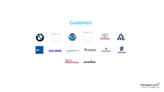 asset-explorer-overview.pptx