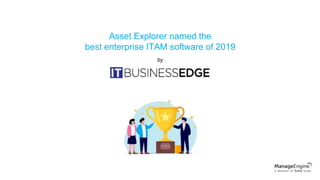 asset-explorer-overview.pptx