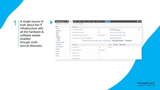 asset-explorer-overview.pptx