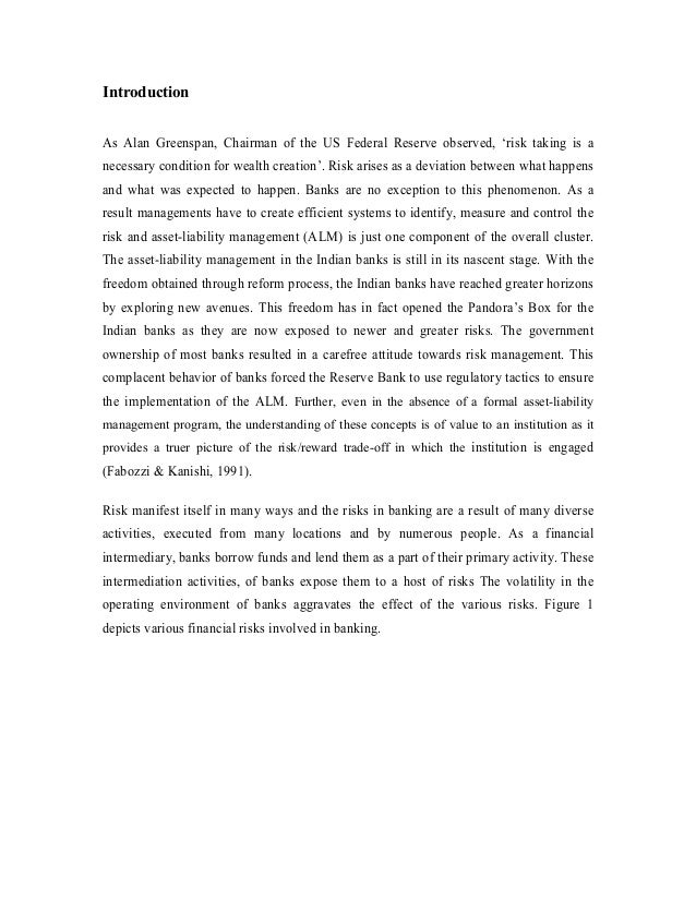asset liability management 2 Asset liability management alm glossary a quick reference guide alm terms asset concentration limits: limits set to control the amount of any particular asset held by the company usually applied to more complex exposures that are illiquid or more difficult to value. asset liability management 2 Asset liability management alm glossary a quick reference guide alm terms asset concentration limits: limits set to control the amount of any particular asset held by the company usually applied to more complex exposures that are illiquid or more difficult to value.