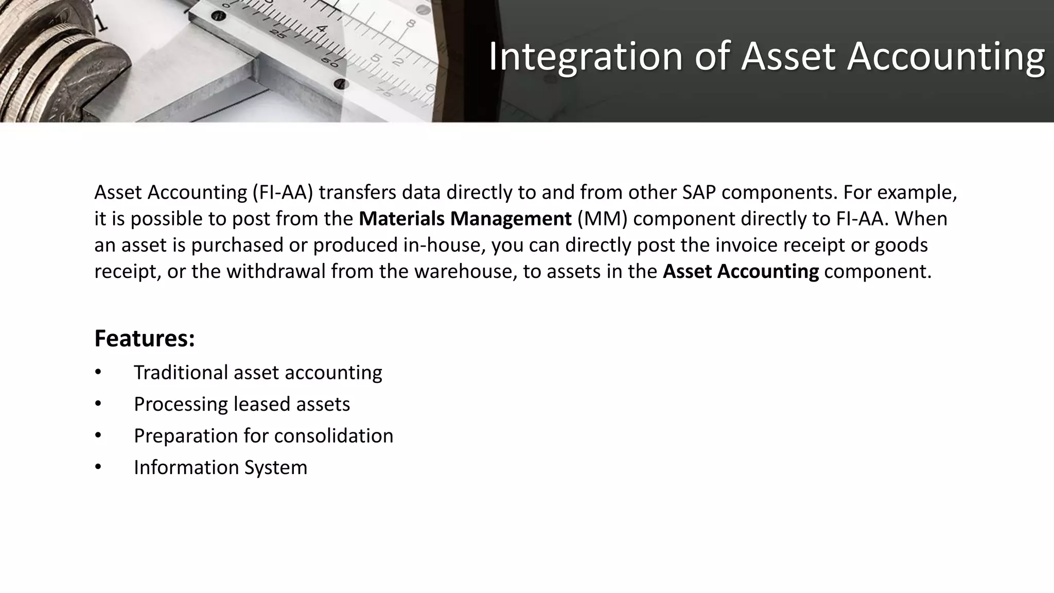 asset-accounting-ppt