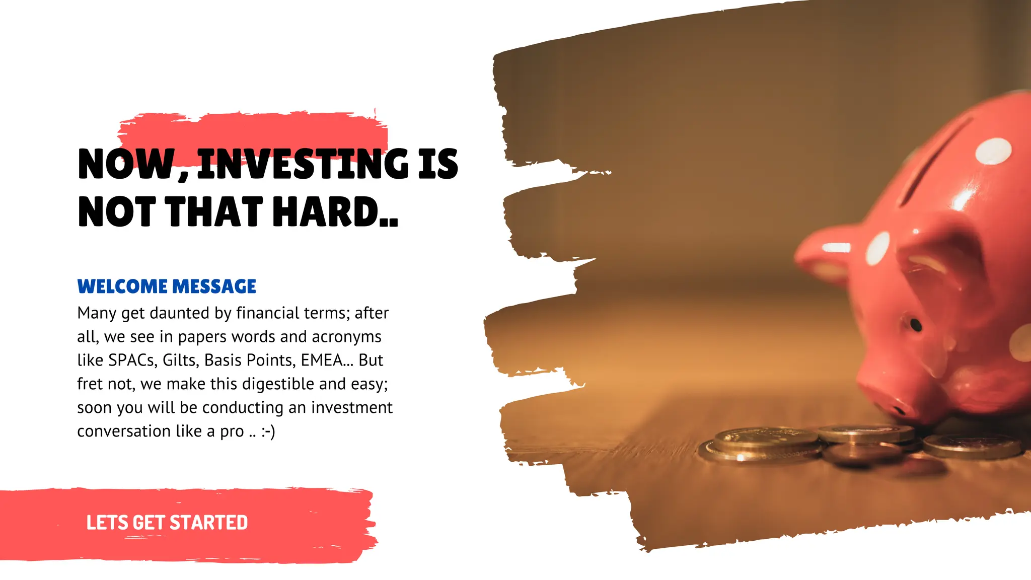 Asset Allocation An Introduction Pdf Stocks And Bonds Personal Asset Allocation An Introduction Pdf Stocks And Bonds Personal
