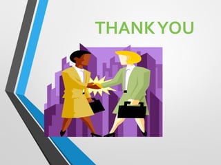 THANKYOU
 