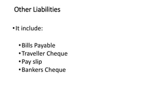 asset and liabilties of bank.pptx