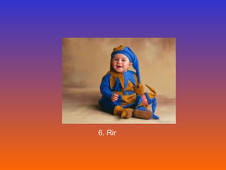 6. Rir
 