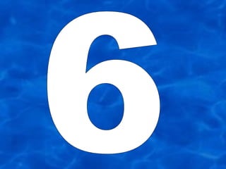 6 