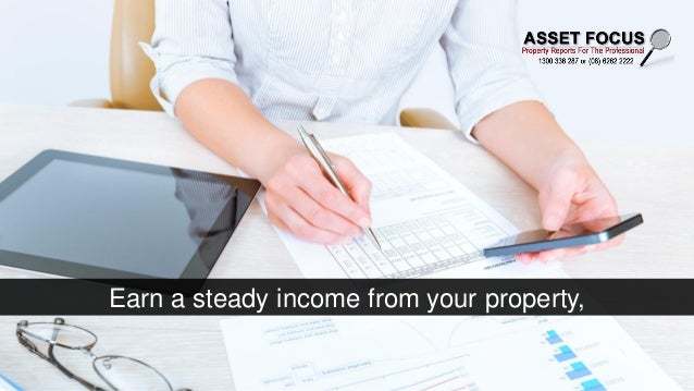 illinois personal loans